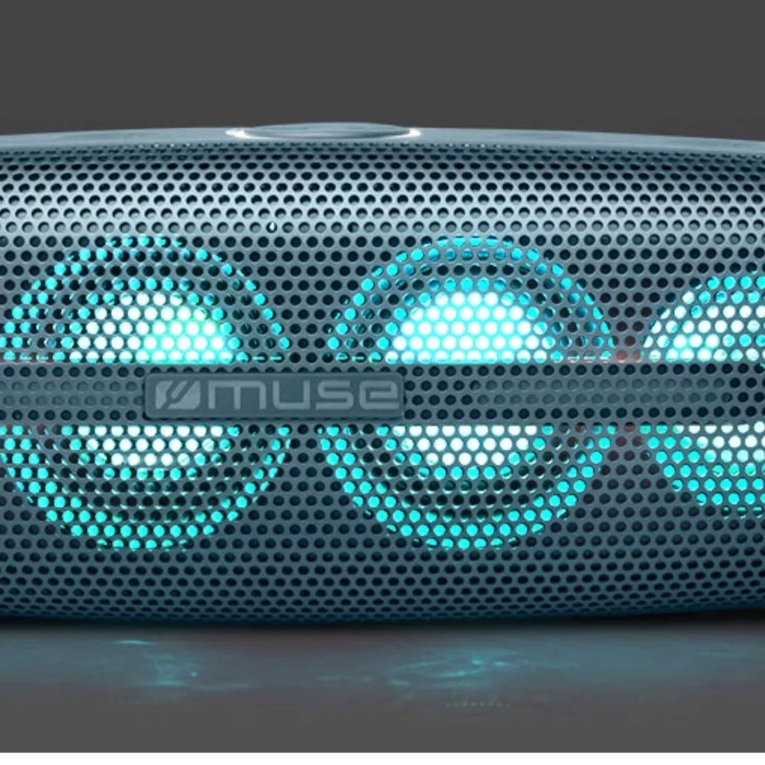 glosnik-muse-m-830-dj-stan-nowy