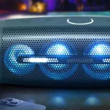 glosnik-muse-m-830-dj-waga-z-opakowaniem-1-01-kg