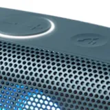 glosnik-muse-m-830-dj-szerokosc-produktu-23-1-cm