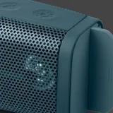 glosnik-muse-m-830-dj-wysokosc-produktu-8-5-cm