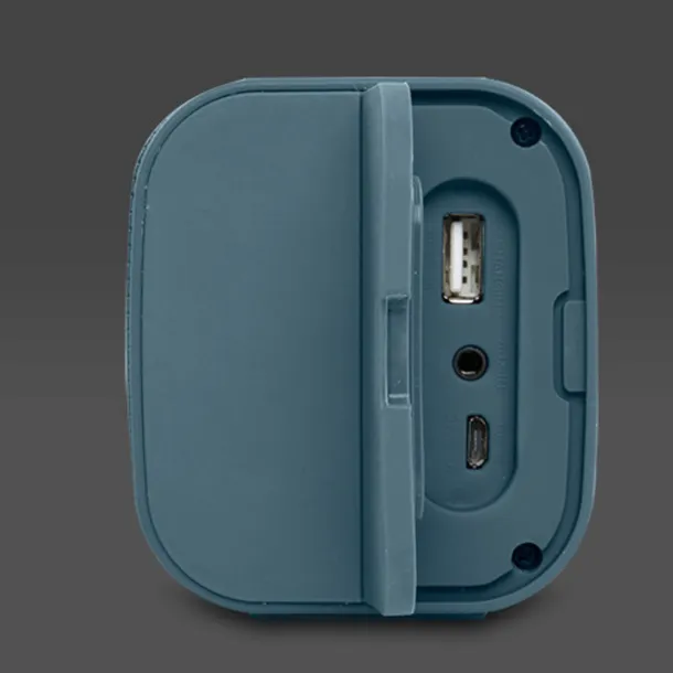 glosnik-muse-m-830-dj-glebokosc-produktu-7-7-cm