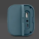 glosnik-muse-m-830-dj-glebokosc-produktu-7-7-cm