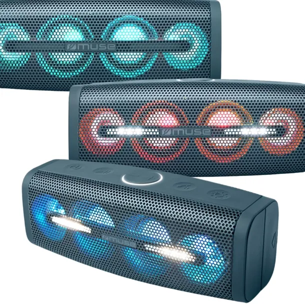 glosnik-muse-m-830-dj-waga-produktu-920-g