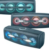 glosnik-muse-m-830-dj-waga-produktu-920-g