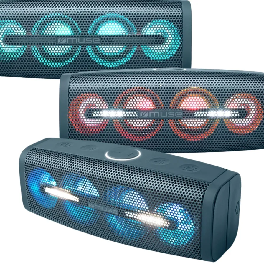 glosnik-muse-m-830-dj-stan-nowy