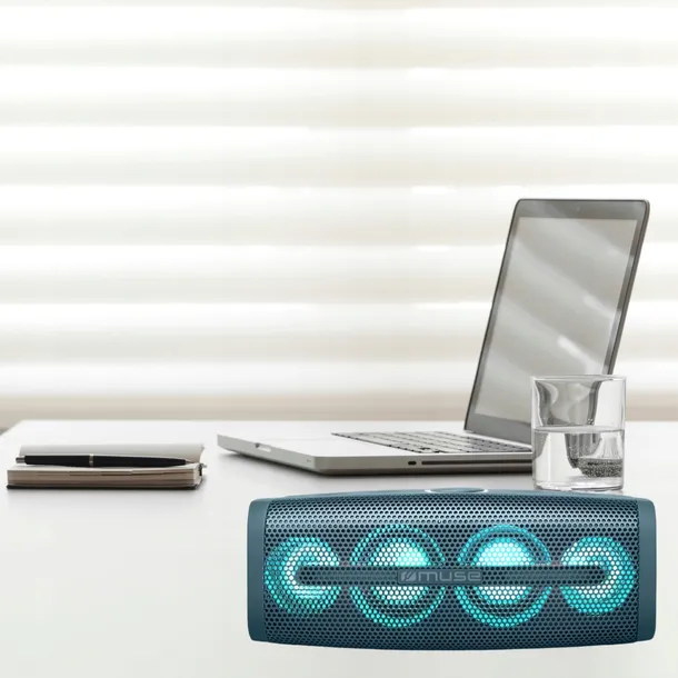 glosnik-muse-m-830-dj-kolor-niebieski