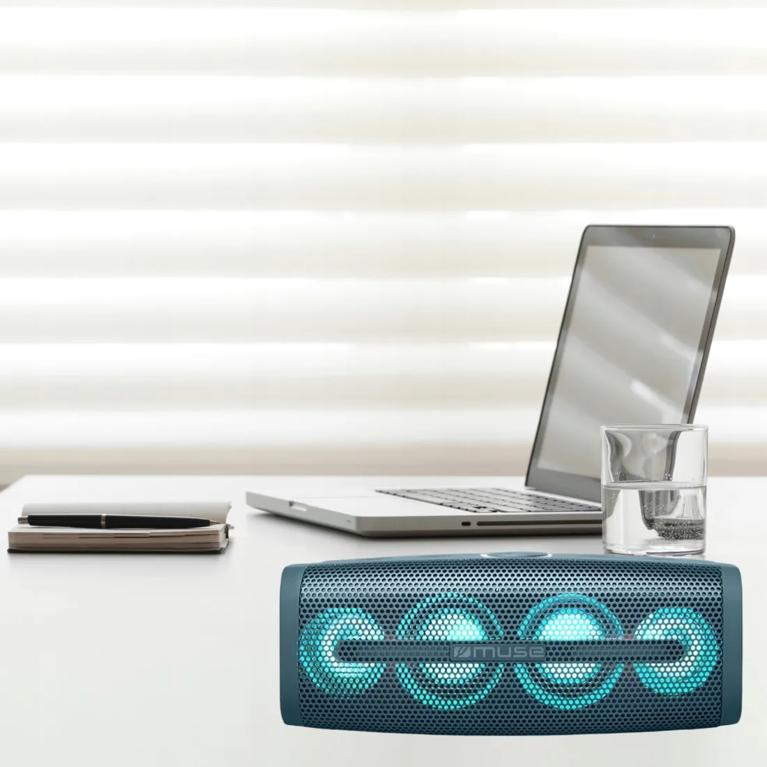 glosnik-muse-m-830-dj