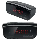 radiobudzik-muse-m-12-cr