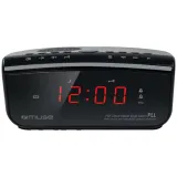 radiobudzik-muse-m-12-cr-stan-nowy