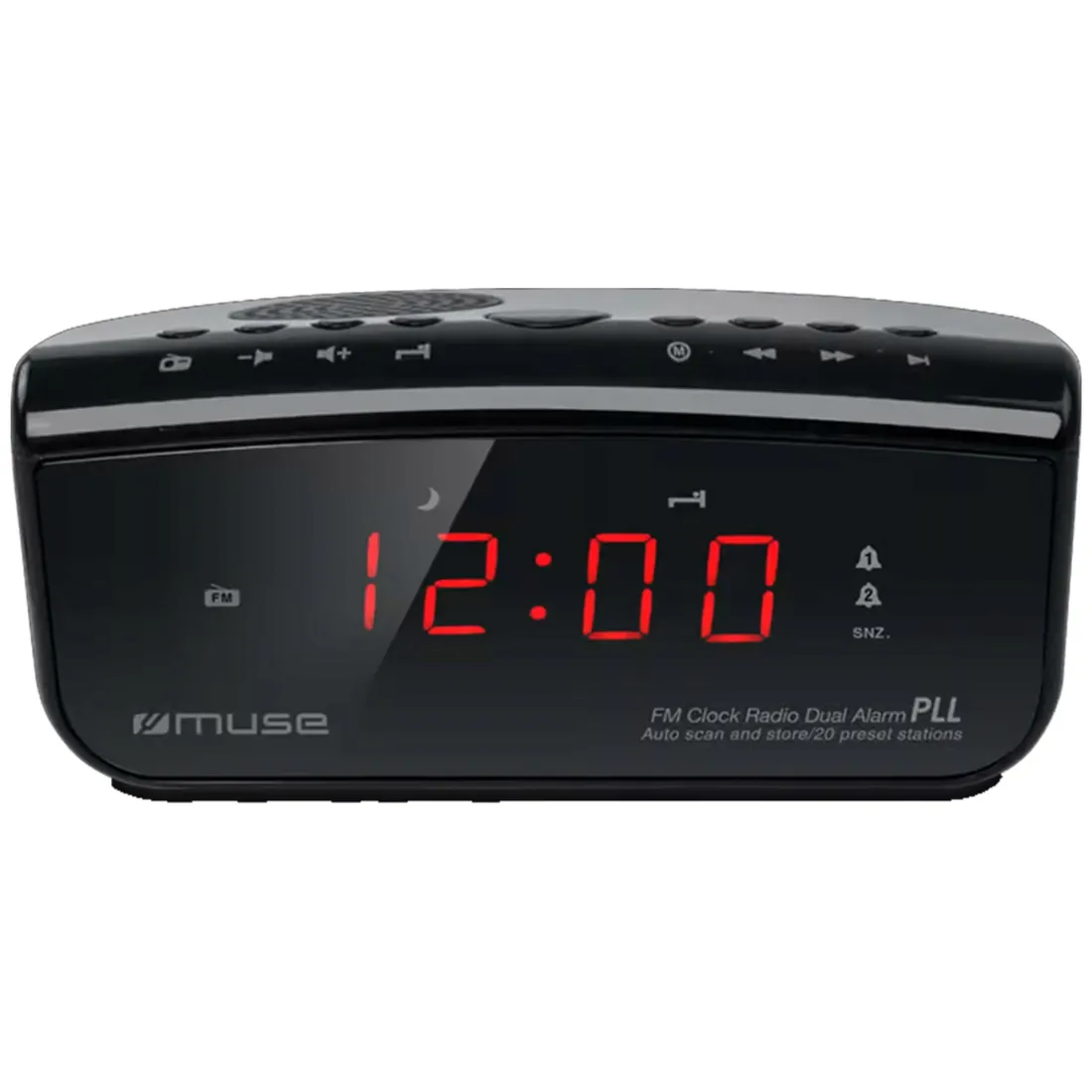 radiobudzik-muse-m-12-cr-stan-nowy