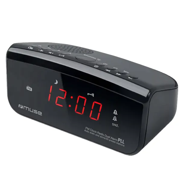 radiobudzik-muse-m-12-cr-waga-z-opakowaniem-0-36-kg