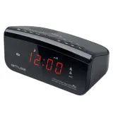 radiobudzik-muse-m-12-cr-waga-z-opakowaniem-0-36-kg