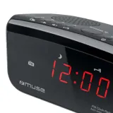 radiobudzik-muse-m-12-cr-marka-muse