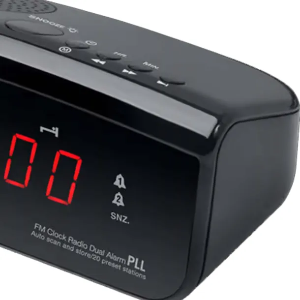 radiobudzik-muse-m-12-cr-model-m-12cr