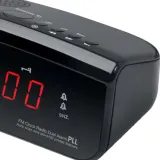 radiobudzik-muse-m-12-cr-model-m-12cr