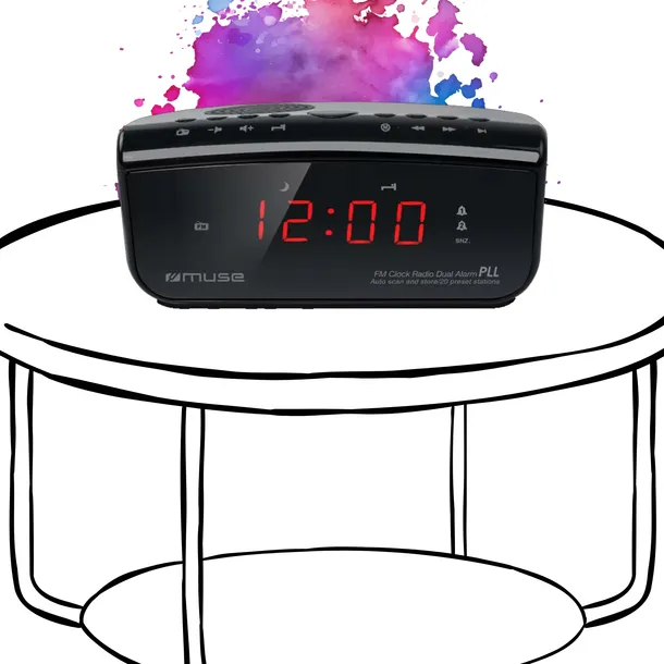 radiobudzik-muse-m-12-cr-szerokosc-produktu-18-8-cm