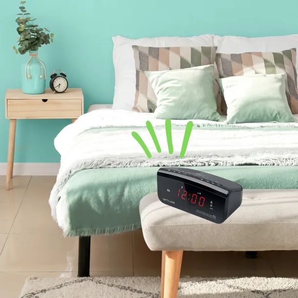 radiobudzik-muse-m-12-cr-wysokosc-produktu-8-2-cm