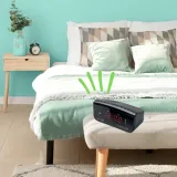 radiobudzik-muse-m-12-cr-wysokosc-produktu-8-2-cm