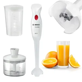 blender-bosch-msm14200-400w-4-ostrza-miska-06l-rozdrabniacz-miarka