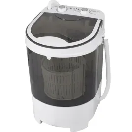 pralka-turystyczna-stella-4kg-typ-frania-mocna-150w-na-dzialke-camping-ipx4