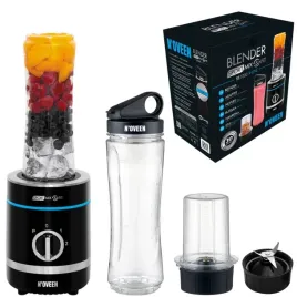 blender-noveen-sb1000-smoothie-300w-kuruszenie-lody-2-butelki-led-mlynka