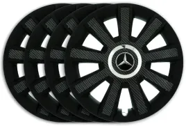 kolpaki-14-mercedes-190-w201-w207-w307-w124-fc