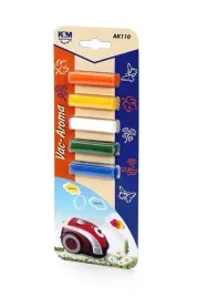 wklad-zapachowy-do-odkurzacza-kandm-ak110