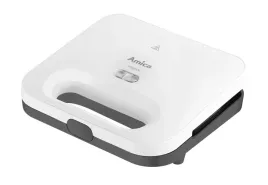 opiekacz-sandwich-amica-smk2011-bialy-750w