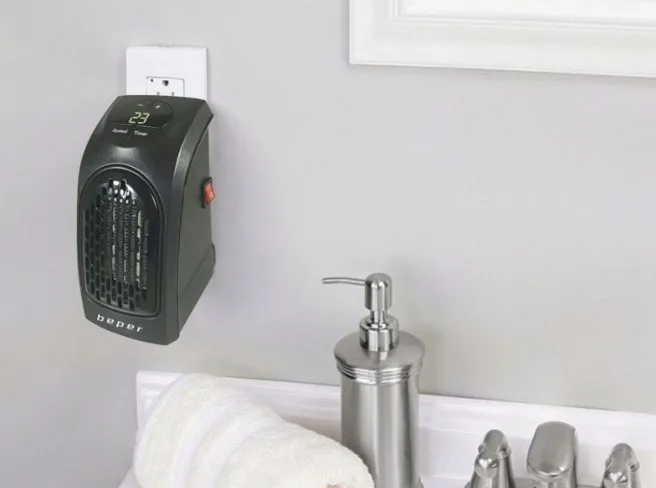ogrzewacz-mini-beper-ri-201-350w-timer-12hfarelka-do-gniazdka-ogrzewacz-moc-grzewcza-350-w