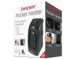 ogrzewacz-mini-beper-ri-201-350w-timer-12hfarelka-do-gniazdka-ogrzewacz-klasa-efektywnosci-energetycznej-brak-klasy-energetycznej