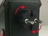 ogrzewacz-mini-beper-ri-201-350w-timer-12hfarelka-do-gniazdka-ogrzewacz-kod-producenta-ri-201