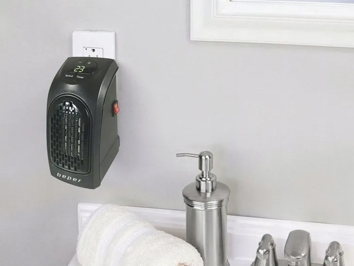 ogrzewacz-mini-beper-ri-201-350w-timer-12hfarelka-do-gniazdka-ogrzewacz-zakres-klas-efektywnosci-energetycznej-brak-klasy-energetycznej