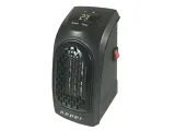 ogrzewacz-mini-beper-ri-201-350w-timer-12hfarelka-do-gniazdka-ogrzewacz-stan-nowy-kolor-czarny