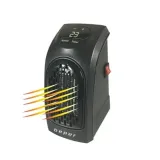 ogrzewacz-mini-beper-ri-201-350w-timer-12hfarelka-do-gniazdka-ogrzewacz-stan-nowy-moc-grzewcza-350-w