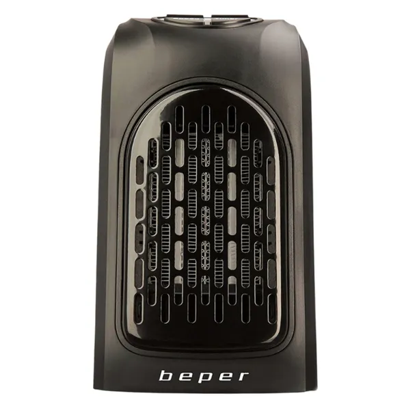 ogrzewacz-mini-beper-ri-201-350w-timer-12hfarelka-do-gniazdka-ogrzewacz-stan-nowy-klasa-efektywnosci-energetycznej-brak-klasy-energetycznej
