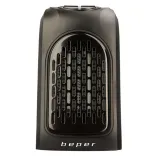 ogrzewacz-mini-beper-ri-201-350w-timer-12hfarelka-do-gniazdka-ogrzewacz-stan-nowy-klasa-efektywnosci-energetycznej-brak-klasy-energetycznej