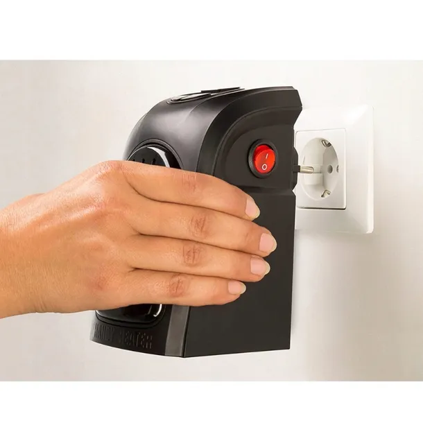 ogrzewacz-mini-beper-ri-201-350w-timer-12hfarelka-do-gniazdka-ogrzewacz-stan-nowy-kod-producenta-ri-201