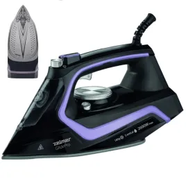 zelazko-parowe-zelmer-zir2600-2600w-ceramiczne-anti-drip-silny-wyrzut-pary