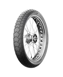 michelin-anakee-adventure-2-front-110-80-r19-59-v-tl