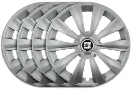 kolpaki-16-seat-toledo-exeo-altea-alhambra-dls