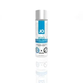 lubrykant-wodny-system-jo-h2o-lubricant-240-ml