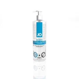 lubrykant-wodny-system-jo-h2o-lubricant-480-ml