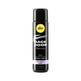 analny-lubrykant-silikonowy-pjur-back-door-relaxing-anal-glide-100-ml