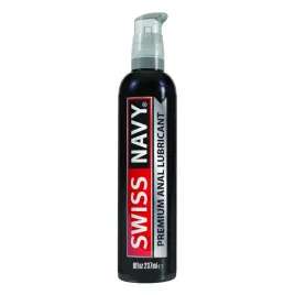 analny-lubrykant-na-bazie-silikonu-swiss-navy-anal-lubricant-237ml