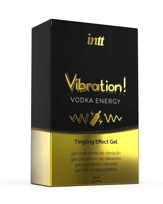 zel-vibration-vodka-15-ml