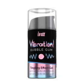 intt-vibration-bubble-gum-tingling-gel