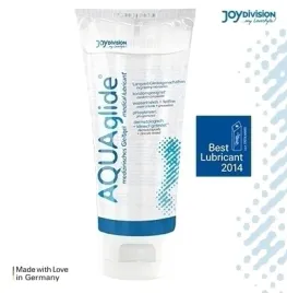 joydivision-aquaglide-lubrykant-wodny-200-ml