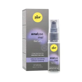 serum-rozluzniajace-do-analu-pjur-analyse-me-serum-20-ml