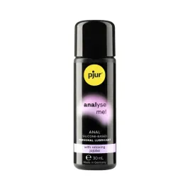 analny-lubrykant-silikonowy-pjur-analyse-me-30-ml