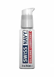 gesty-lubrykant-na-bazie-silikonu-swiss-navy-siliconebased-295ml